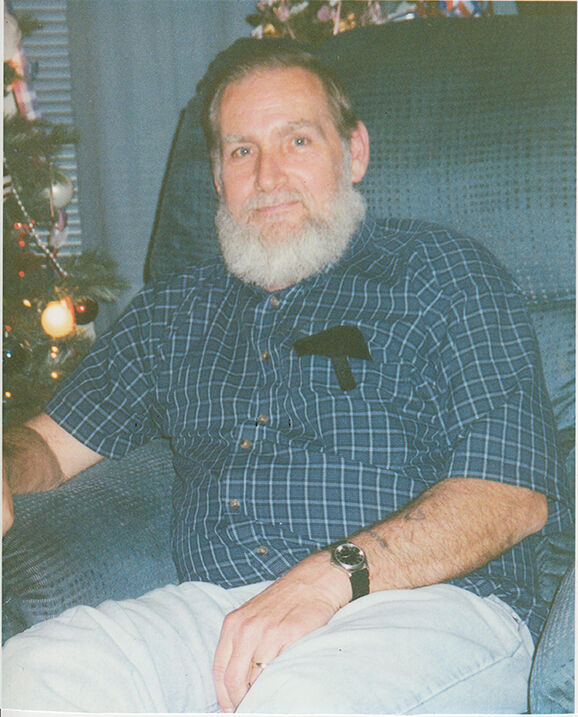 9-17-21 Fred Varney.jpg
